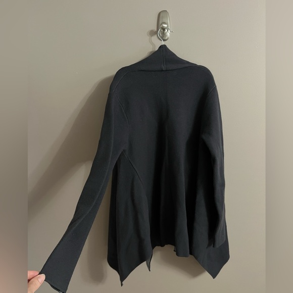 Zara Knit Cardigan - Picture 3 of 3